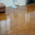 Akron House Flooding by Dry Run Restoration, LLC