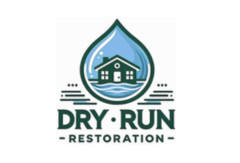 Dry Run Restoration, LLC