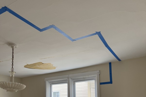 Dry Out Services in Lancaster, PA (1)